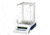 Mettler Toledo Balance Prec 4200 G X 0.01 G MS4002S, Unit EA