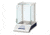 Mettler Toledo Balance Anal 52 G X 0.1 Mg ML54, Unit EA