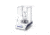 Mettler Toledo Density Kit For Ml Balances 11142144, Unit EA