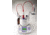 Mettler Toledo DL15, DL22, and DL28 Titrators, METTLER TOLEDO 22006 Accessories