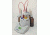 Mettler Toledo DL31 Karl Fischer Titrator, METTLER TOLEDO 23957 Accessories Connecting Tube
