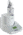 Mettler Toledo DL32 Coulometric Titrators, METTLER TOLEDO 51107830 Accessories Generator Electrode Cable