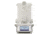 Mettler Toledo Excellence Level, Each, XS Series Analytical Balances, METTLER TOLEDO, XS105DU