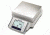 Mettler Toledo Excellence Level, Each, XS Series Precision Balances, METTLER TOLEDO Large Platform, 28W x 36D Cm 11 x 143/16in, XS32000L