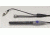 Mettler Toledo InLab 413 Open Junction Combination pH Electrodes, METTLER TOLEDO 52000379