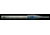 Mettler Toledo Inlab Expert Pro-ism S220 30014096, Unit EA