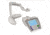 Mettler Toledo Meter S40 Glp PH/MV S40