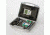 Mettler Toledo Sevengo Duo Field Kit SG23-FK2