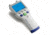 Mettler Toledo Sevengo Duo Pro PH/ION/CONDUCT SG78-B