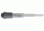 Mettler Toledo Tip Inlab Solids 51343153