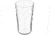 Mettler Toledo Titration Vessel 80ML CS20 101446