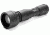 Microfire Pioneer Focusing LED Flashlight, Black, Medium PHLN-2