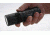 Microfire PTL-XML Explorer Tactical Flashlight with Holster, Black, Medium PTL-3/XML