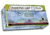 Microflex Diamond Grip Plus Latex Gloves, Microflex DGP-350-XL