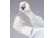 Microflex Evolution One Latex Gloves, Microflex EV-2050-XL