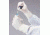 Microflex Evolution One Latex Gloves, Microflex EV-2050-XS