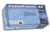 Microflex FreeForm SE Powder-Free Nitrile Gloves, Microflex FFS-700-M