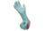 Microflex NeoPro Powder-Free Chloroprene Gloves, Microflex NPG-888-XS