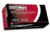 Microflex Nitron One Lightly-Powdered Nitrile Gloves, Microflex NO-123-XL