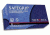 Microflex Safegrip Powder-Free Latex Gloves, Microflex SG-375-S