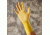 Microflex Ultra One Latex Gloves, Microflex UL-315-L Large