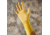 Microflex Ultra One Latex Gloves, Microflex UL-315-S Small