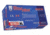 Microflex UltraSense Powder-Free Nitrile Gloves, Microflex US-220-XL