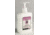 Micronova Antibacterial Soap and Instant Sanitizers, Micronova IC-210 Novaclenz Sanitizer