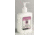 Micronova Antibacterial Soap and Instant Sanitizers, Micronova IC-420 Hy-G-Clenz Soap