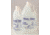 Micronova NovaClean Floor Cleaner/Detergent, Micronova NC1-5G