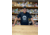Miculek Jerry's Face T-Shirt, Extra Large, Black, TEE-JERRYFACE-XL
