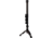 Mid-Evil Industries Monopod Adapter, Black, QDTMAB
