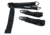 Mid-Evil Industries Overwatch Stabilizing Strap, Black, SLOCSS