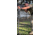 Mid-Evil Industries Overwatch Stabilizing Strap, Black, SLOCSS