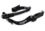 Mid-Evil Industries Overwatch Stabilizing ROK Strap, Black, SLOCSS