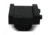 Mid-Evil Industries Qd Arca Direct Connect, Black, QDADCB