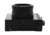 Mid-Evil Industries Qd Arca Direct Connect, Black, QDADCB