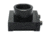 Mid-Evil Industries Qd Arca Direct Connect, Black, QDADCB