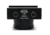 Mid-Evil Industries Qd Arca Direct Connect, Black, QDADCB