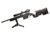 Mid-Evil Industries Qd Direct Connect, Black, QDPDCB