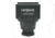 Mid-Evil Industries Quick Detach Direct Connect, Picatinny Rail Mount, Black, QDPDCB