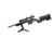 Mid-Evil Industries QDTRIPOD 360 VFG QD-Tripod Aluminum