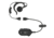 Midland ClipTalk FRS Radio 2 Pk w/CH02, CH03, &amp; USBC01, 1411179