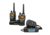 Midland MicroMobileR GXTR GMRS 15-Watt Two-Way Radio Bundle - ORMXT115VP, ormxt115vp-micromobile-gxt-bundle