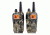 Midland Radio 36 Chl./38 mile w/121 codes, W/X Scan-Alert, Batts, Rapid Charge DTC/USB, Mossy Oak T75VP3