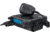Midland Radio 50 Watt Micro Mobile GMRS Radio, 1408727