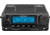 Midland Radio 50 Watt Micro Mobile GMRS Radio, 1408727