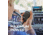 Midland Radio 50 Watt Micro Mobile GMRS Radio, 1408727