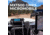Midland Radio 50 Watt Micro Mobile GMRS Radio, 1408727