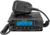 Midland Radio 50 Watt Micro Mobile GMRS Radio, 1408727